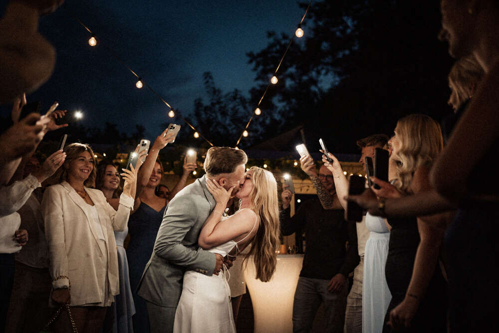 Mario Scheibl Fotografie (Mario Scheibl Fotografie)