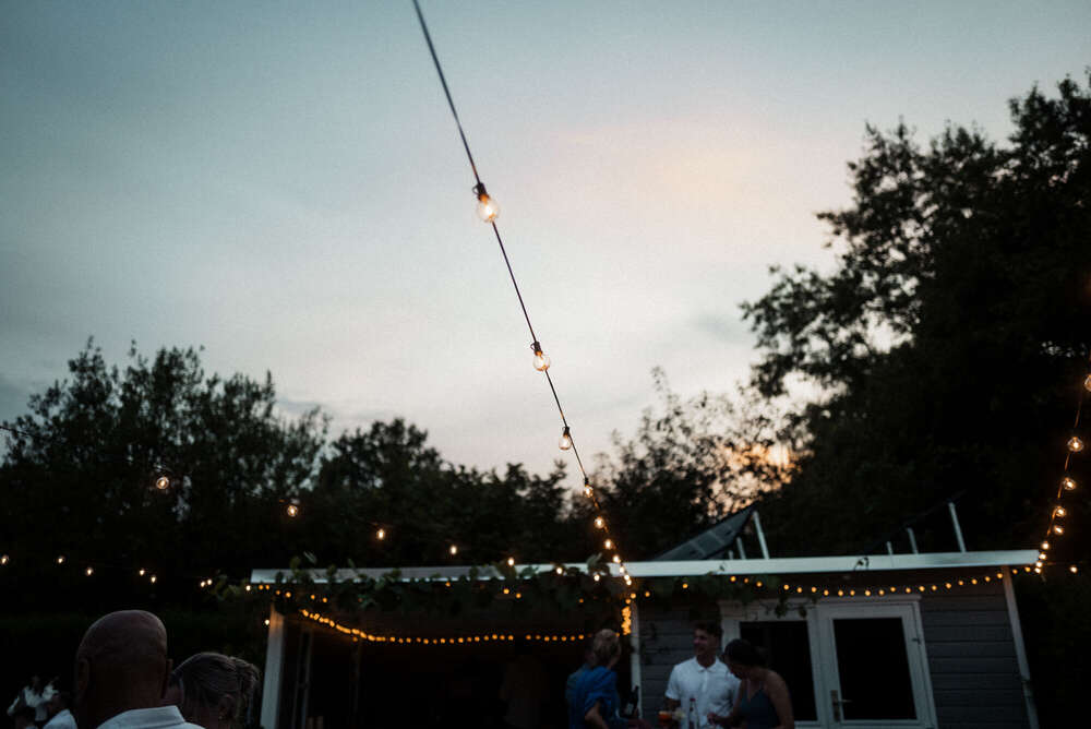 Mario Scheibl Fotografie (Mario Scheibl Fotografie)