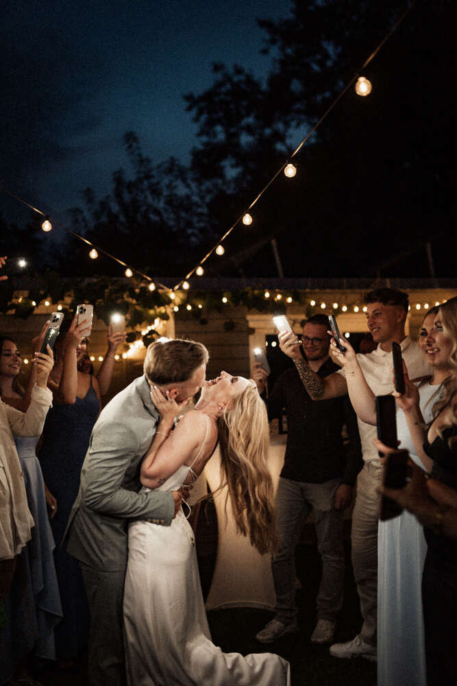 Mario Scheibl Fotografie (Mario Scheibl Fotografie)