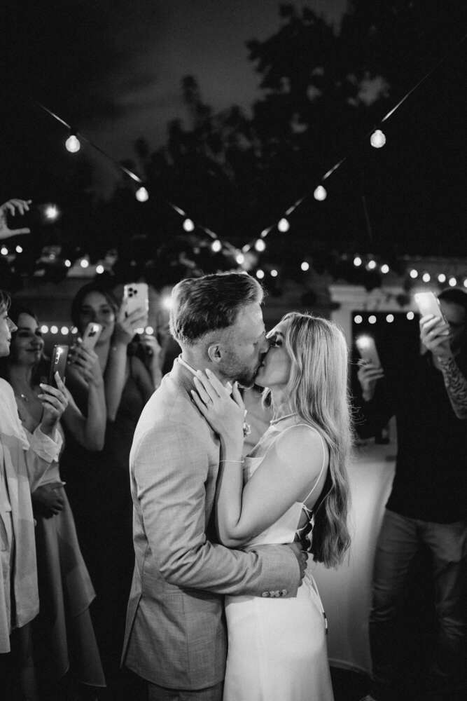 Mario Scheibl Fotografie (Mario Scheibl Fotografie)