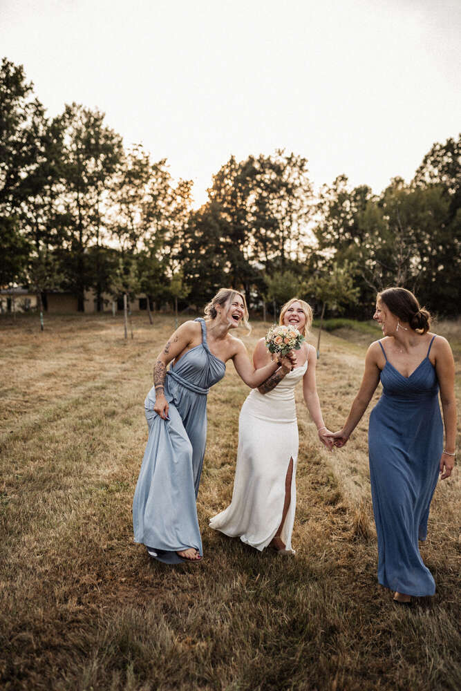 Mario Scheibl Fotografie (Mario Scheibl Fotografie)