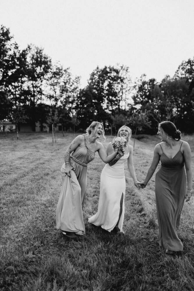 Mario Scheibl Fotografie (Mario Scheibl Fotografie)