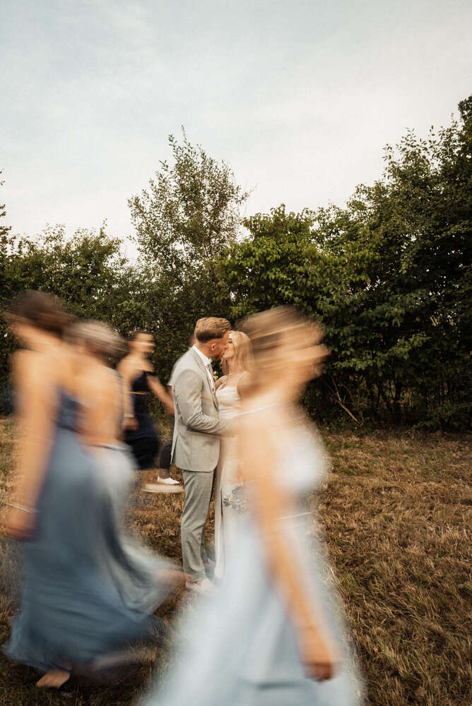 Mario Scheibl Fotografie (Mario Scheibl Fotografie)