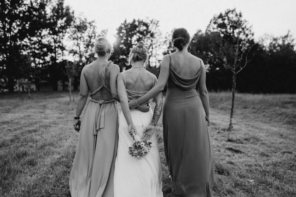 Mario Scheibl Fotografie (Mario Scheibl Fotografie)