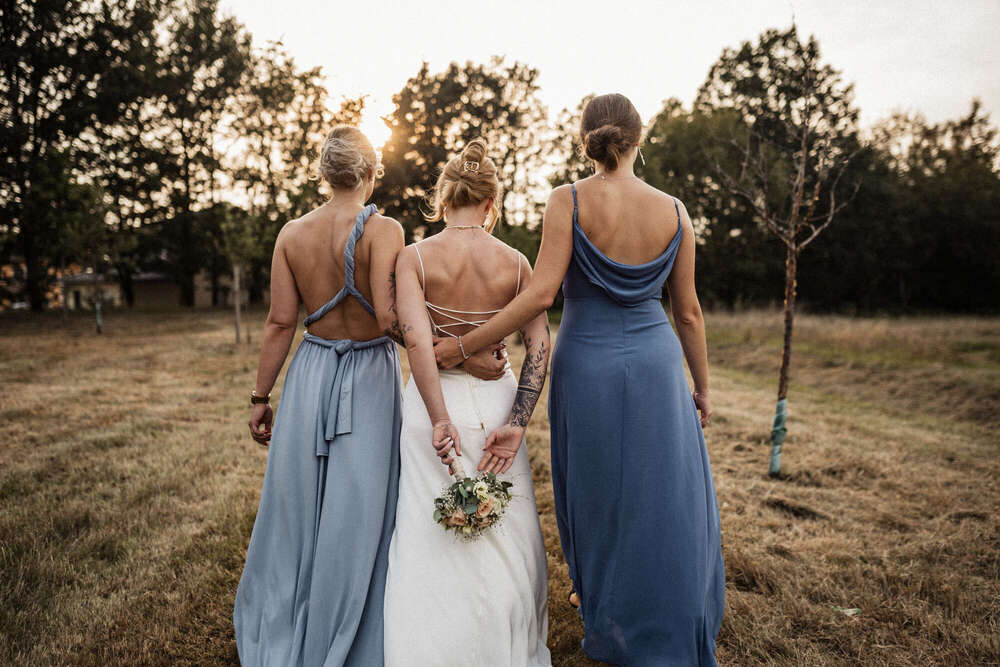 Mario Scheibl Fotografie (Mario Scheibl Fotografie)