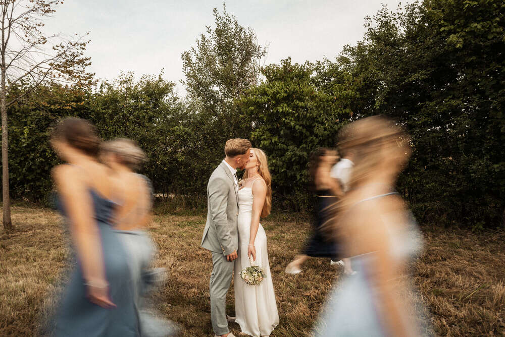 Mario Scheibl Fotografie (Mario Scheibl Fotografie)