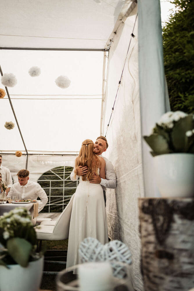 Mario Scheibl Fotografie (Mario Scheibl Fotografie)