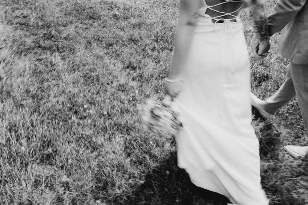 Mario Scheibl Fotografie (Mario Scheibl Fotografie)