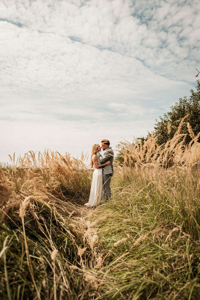 Mario Scheibl Fotografie (Mario Scheibl Fotografie)