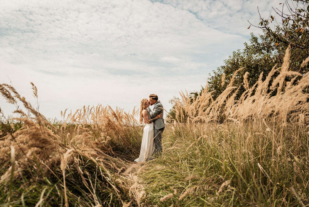 Mario Scheibl Fotografie (Mario Scheibl Fotografie)