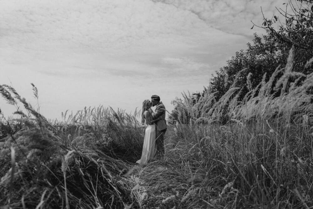 Mario Scheibl Fotografie (Mario Scheibl Fotografie)