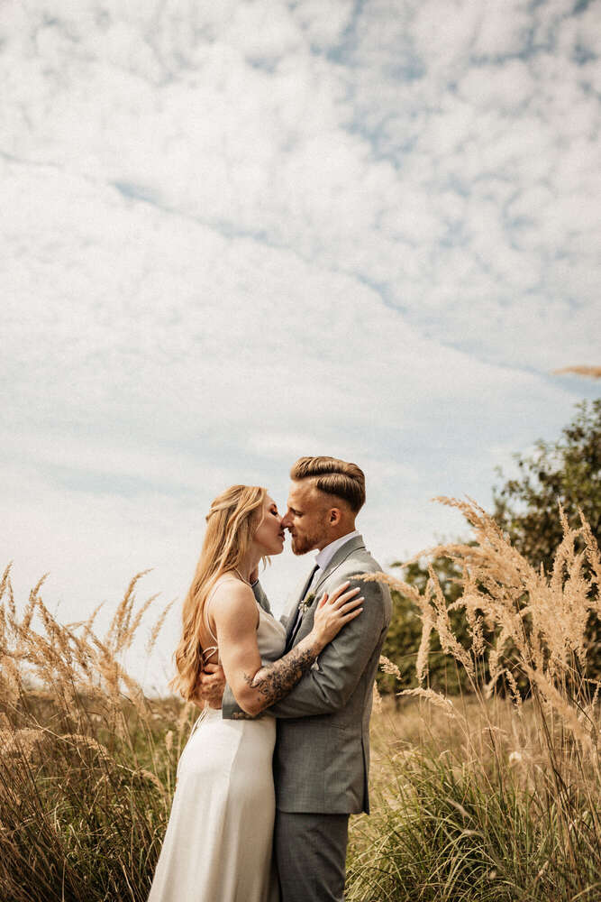 Mario Scheibl Fotografie (Mario Scheibl Fotografie)