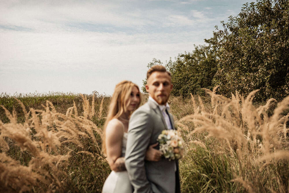 Mario Scheibl Fotografie (Mario Scheibl Fotografie)