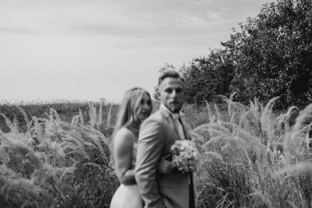 Mario Scheibl Fotografie (Mario Scheibl Fotografie)