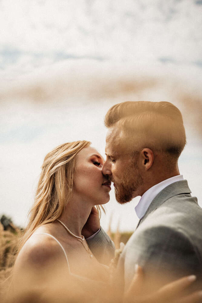 Mario Scheibl Fotografie (Mario Scheibl Fotografie)