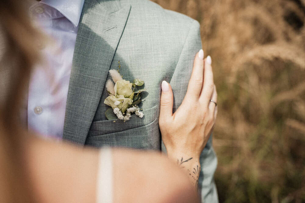 Mario Scheibl Fotografie (Mario Scheibl Fotografie)