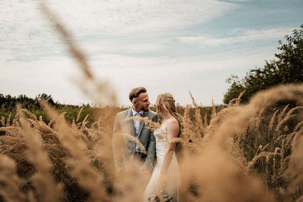 Mario Scheibl Fotografie (Mario Scheibl Fotografie)