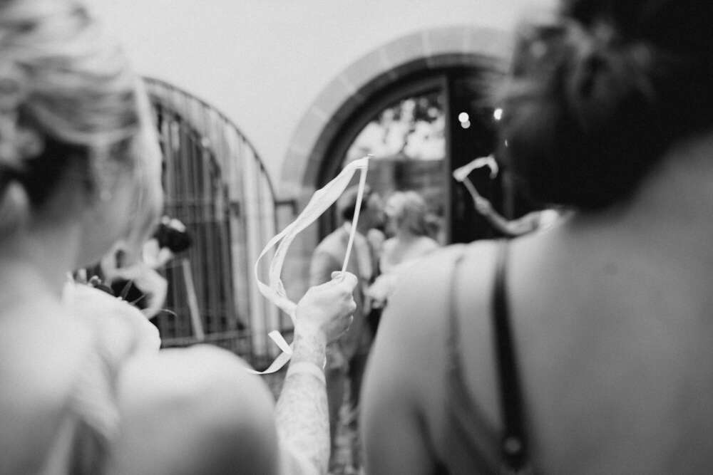 Mario Scheibl Fotografie (Mario Scheibl Fotografie)