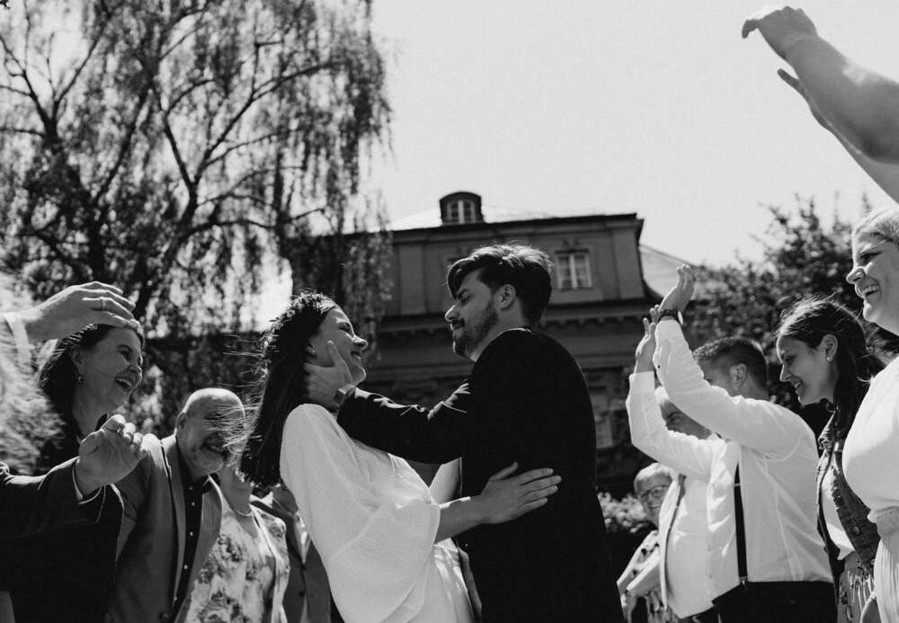 Mario Scheibl Fotografie (Mario Scheibl Fotografie)