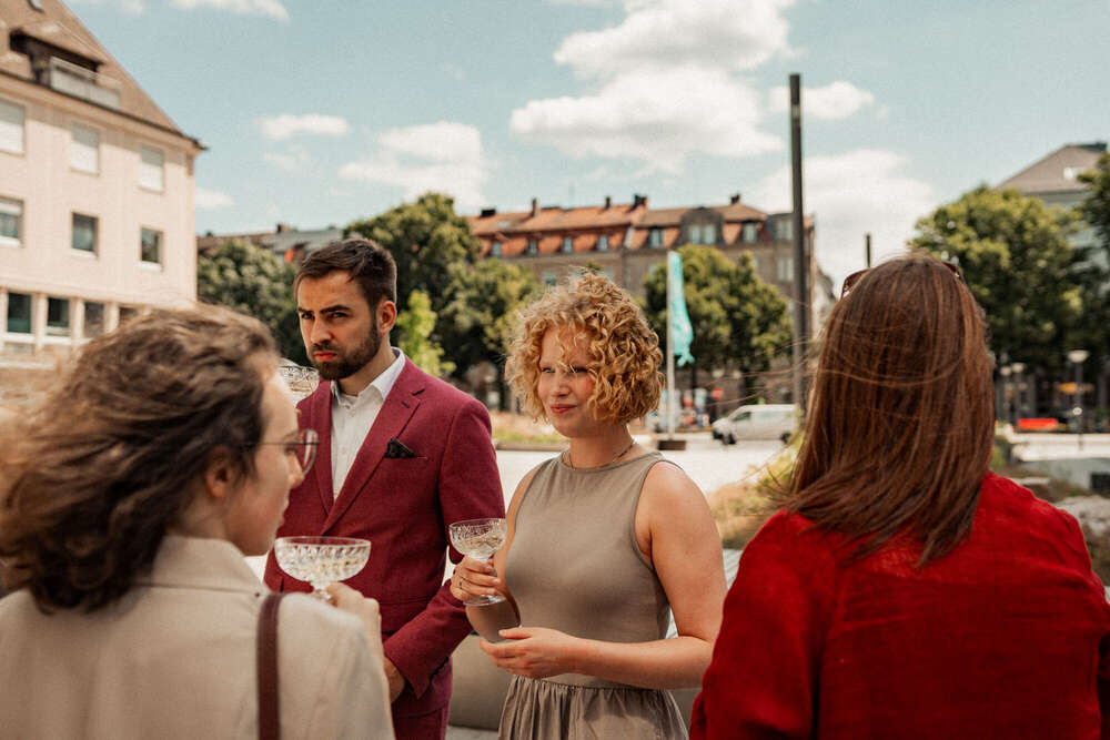 Mario Scheibl Fotografie (Mario Scheibl Fotografie)