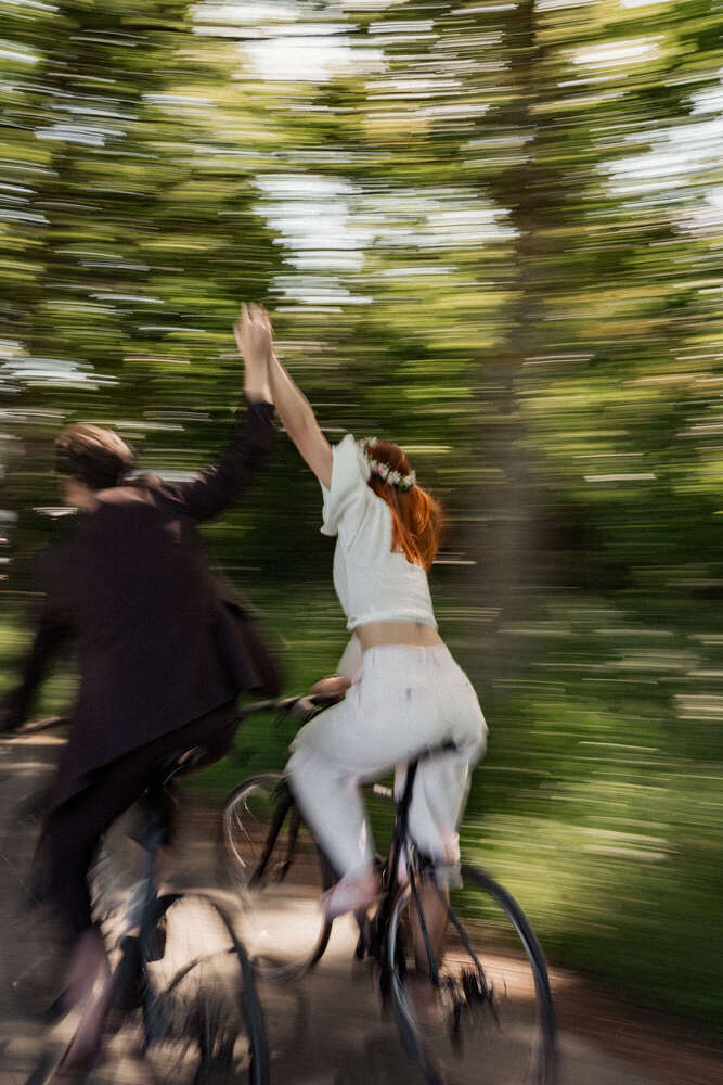 Mario Scheibl Fotografie