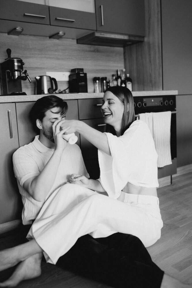 Mario Scheibl Fotografie (Mario Scheibl Fotografie)