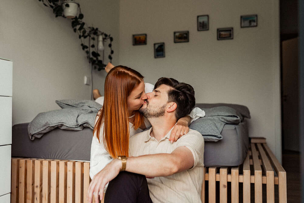 Mario Scheibl Fotografie (Mario Scheibl Fotografie)