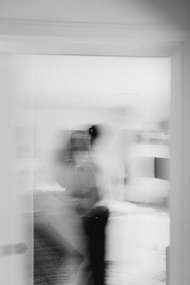 Mario Scheibl Fotografie (Mario Scheibl Fotografie)