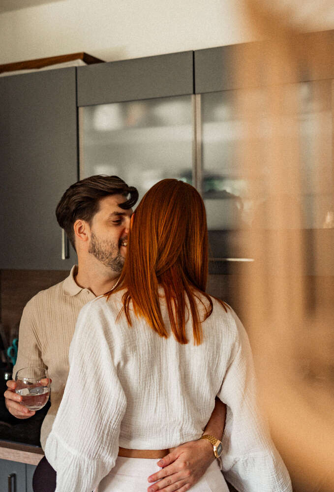 Mario Scheibl Fotografie (Mario Scheibl Fotografie)