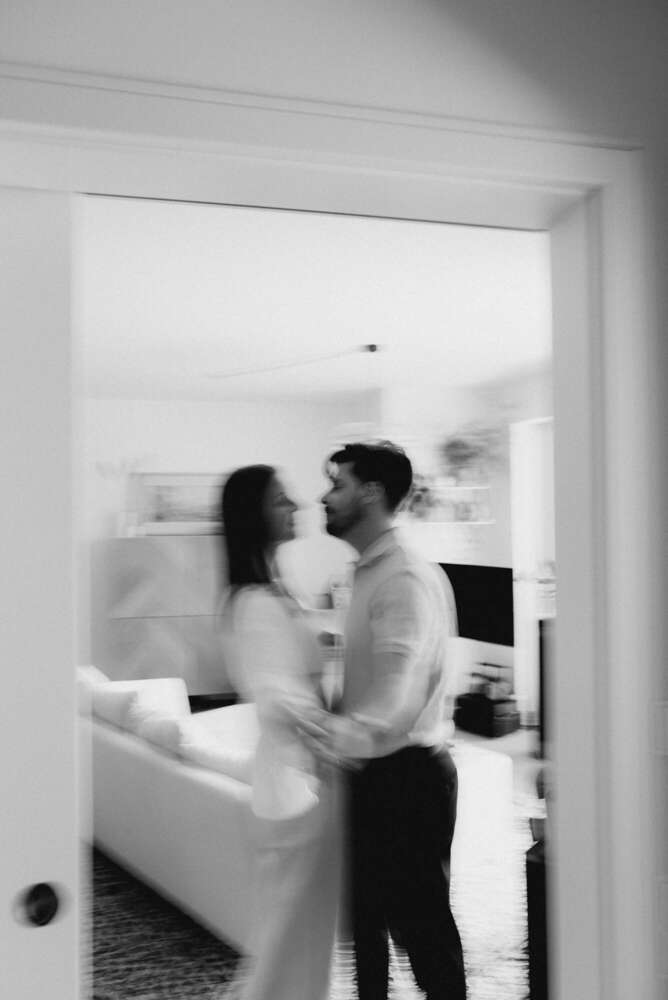 Mario Scheibl Fotografie (Mario Scheibl Fotografie)