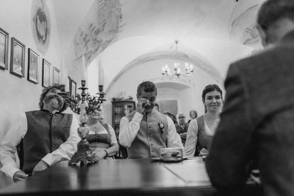 Mario Scheibl Fotografie (Mario Scheibl Fotografie)