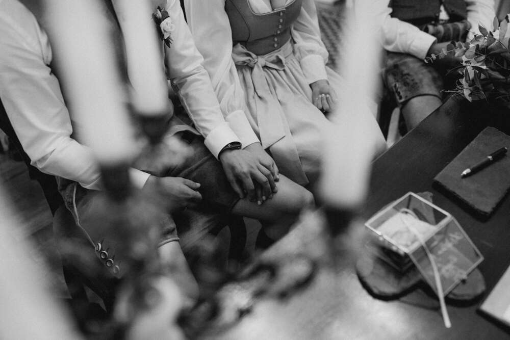 Mario Scheibl Fotografie (Mario Scheibl Fotografie)