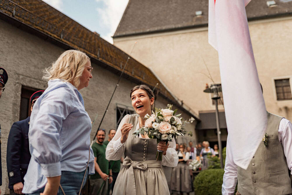 Mario Scheibl Fotografie (Mario Scheibl Fotografie)