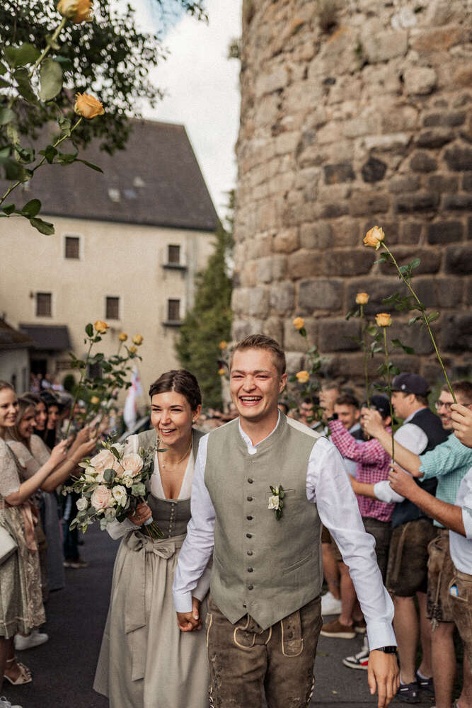 Mario Scheibl Fotografie (Mario Scheibl Fotografie)