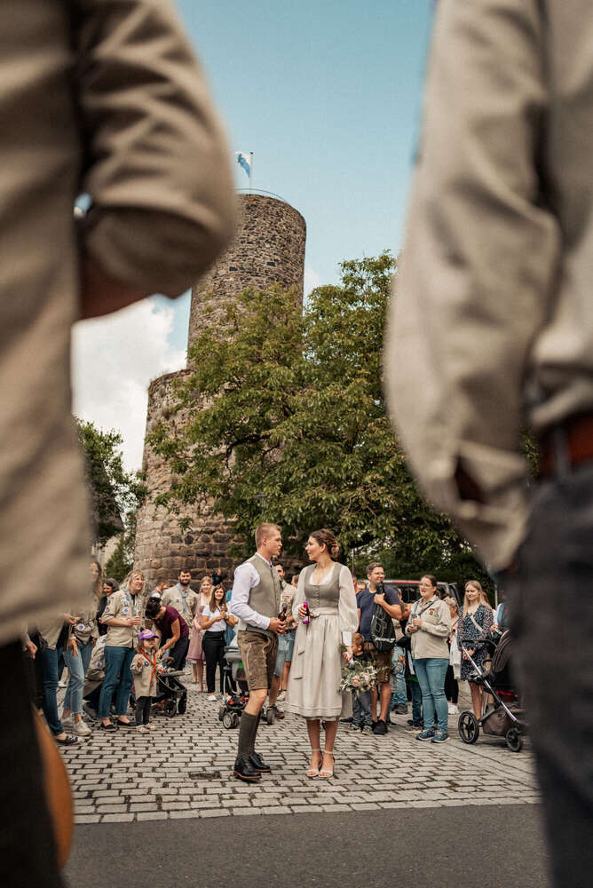 Mario Scheibl Fotografie (Mario Scheibl Fotografie)