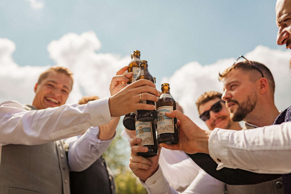 Mario Scheibl Fotografie