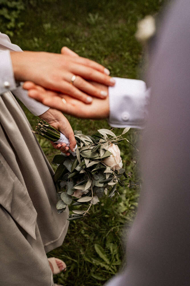 Mario Scheibl Fotografie (Mario Scheibl Fotografie)