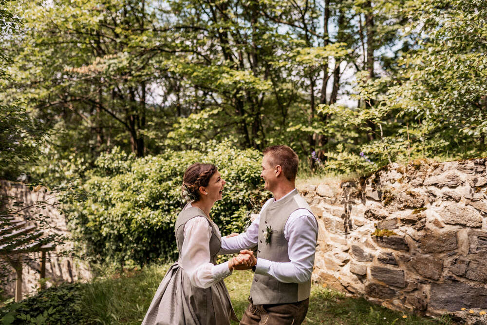 Mario Scheibl Fotografie (Mario Scheibl Fotografie)