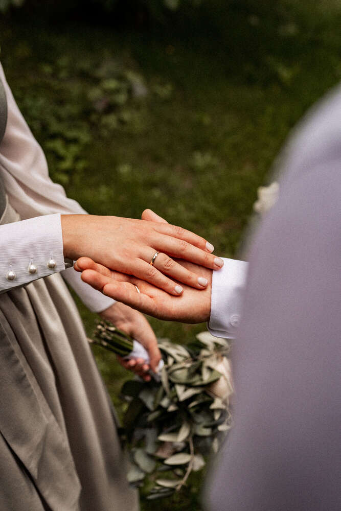 Mario Scheibl Fotografie (Mario Scheibl Fotografie)