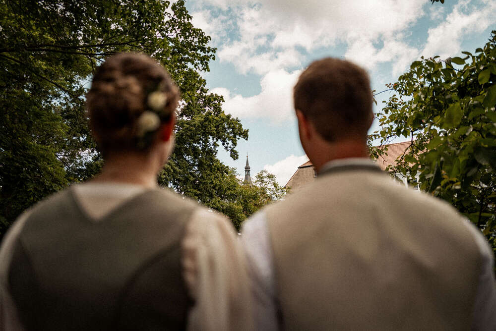 Mario Scheibl Fotografie (Mario Scheibl Fotografie)