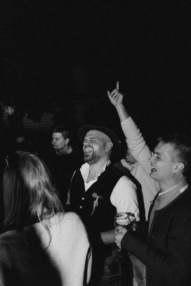 Mario Scheibl Fotografie (Mario Scheibl Fotografie)