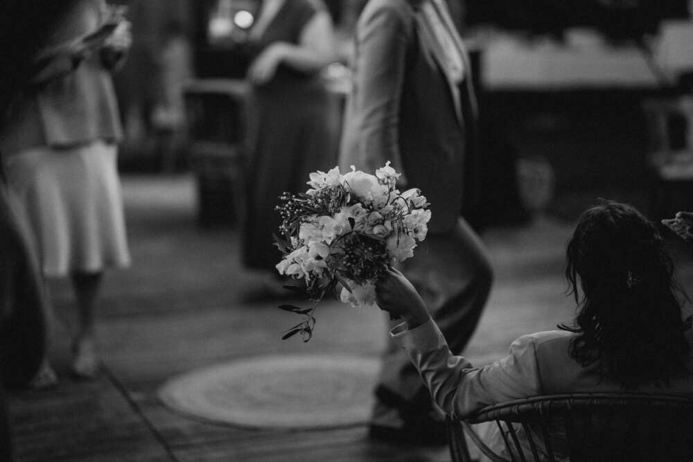 Mario Scheibl Fotografie (Mario Scheibl Fotografie)