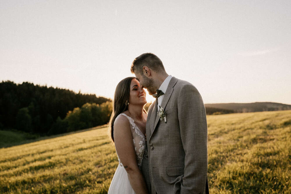 Mario Scheibl Fotografie (Mario Scheibl Fotografie)