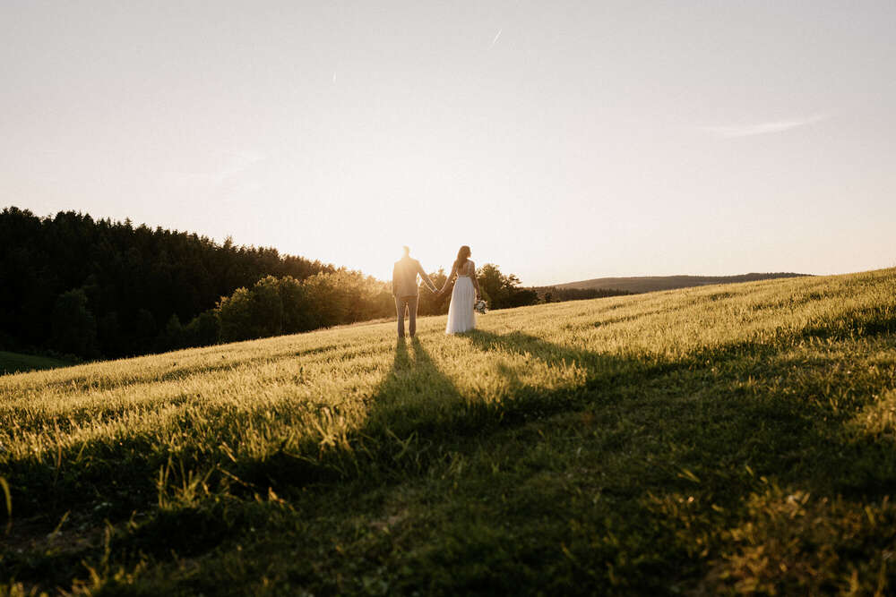 Mario Scheibl Fotografie (Mario Scheibl Fotografie)