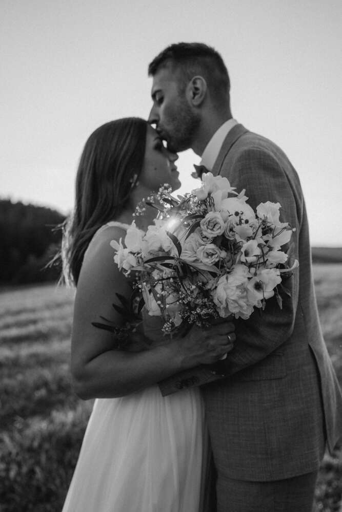 Mario Scheibl Fotografie (Mario Scheibl Fotografie)