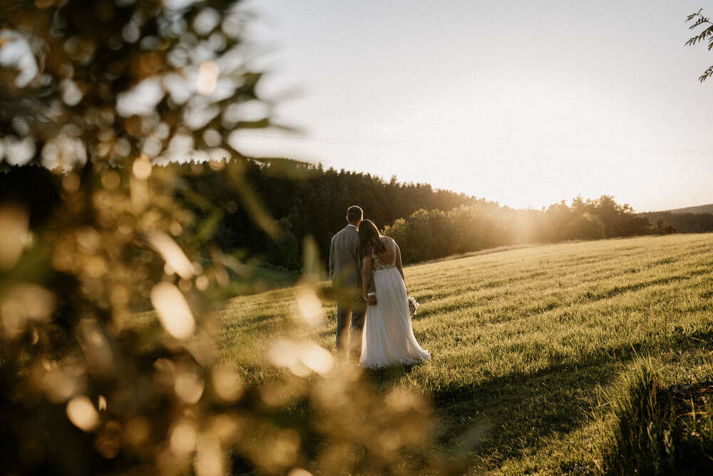 Mario Scheibl Fotografie (Mario Scheibl Fotografie)
