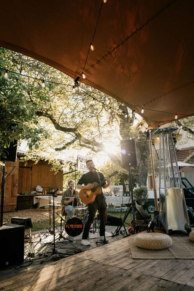 Mario Scheibl Fotografie (Mario Scheibl Fotografie)