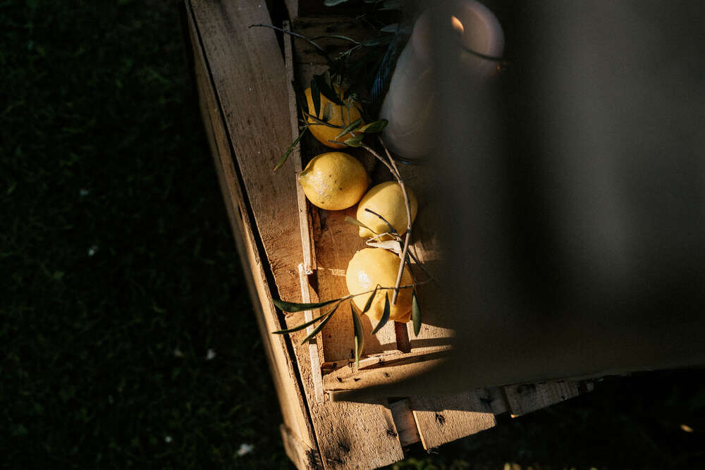 Mario Scheibl Fotografie