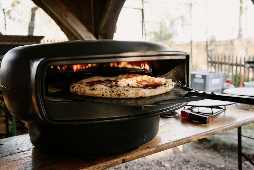 Mario Scheibl Fotografie (Mario Scheibl Fotografie)