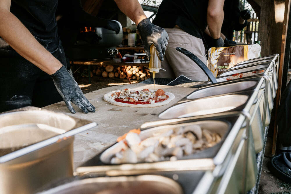 Mario Scheibl Fotografie (Mario Scheibl Fotografie)